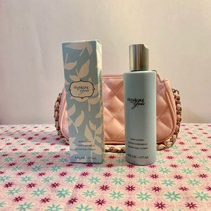 Mary Kay Thinking of You Body Lotion